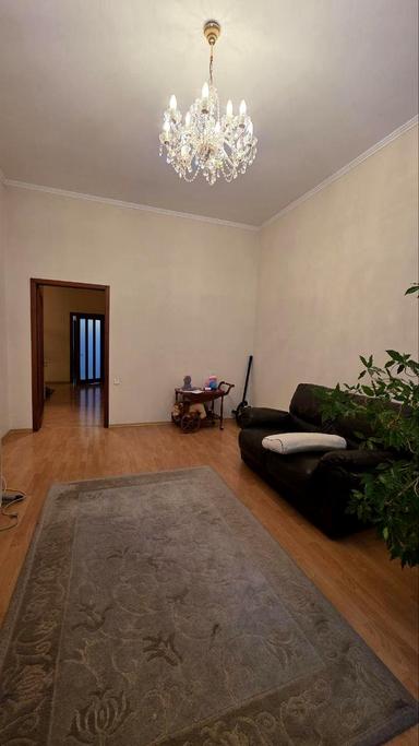 3-комнатная квартира по адресу ул. Китобойная (площадь 112 м²) - Atlanta.ua - фото 45