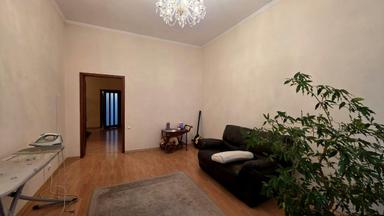 3-комнатная квартира по адресу ул. Китобойная (площадь 112 м²) - Atlanta.ua - фото 44