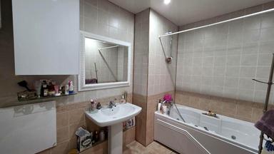 3-комнатная квартира по адресу ул. Китобойная (площадь 112 м²) - Atlanta.ua - фото 46