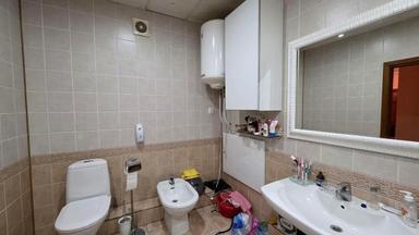 3-комнатная квартира по адресу ул. Китобойная (площадь 112 м²) - Atlanta.ua - фото 47