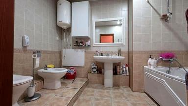 3-комнатная квартира по адресу ул. Китобойная (площадь 112 м²) - Atlanta.ua - фото 49