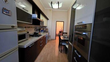 3-комнатная квартира по адресу ул. Китобойная (площадь 112 м²) - Atlanta.ua - фото 31