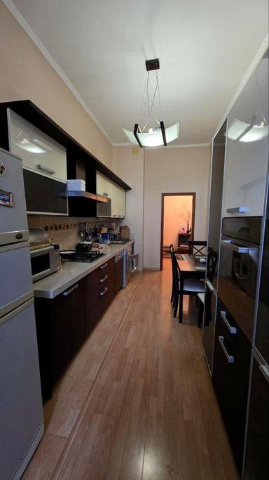 3-комнатная квартира по адресу ул. Китобойная (площадь 112 м²) - Atlanta.ua - фото 32