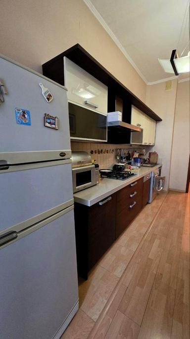 3-комнатная квартира по адресу ул. Китобойная (площадь 112 м²) - Atlanta.ua - фото 35