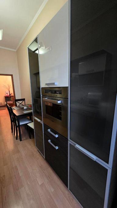 3-комнатная квартира по адресу ул. Китобойная (площадь 112 м²) - Atlanta.ua - фото 36