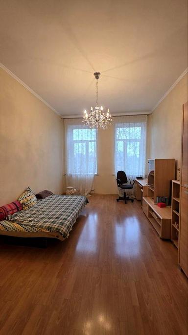 3-комнатная квартира по адресу ул. Китобойная (площадь 112 м²) - Atlanta.ua - фото 50