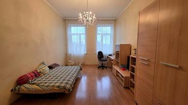 3-комнатная квартира по адресу ул. Китобойная (площадь 112 м²) - Atlanta.ua - фото 51