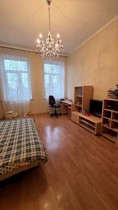 3-комнатная квартира по адресу ул. Китобойная (площадь 112 м²) - Atlanta.ua - фото 52