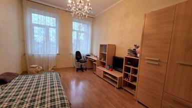 3-комнатная квартира по адресу ул. Китобойная (площадь 112 м²) - Atlanta.ua - фото 53