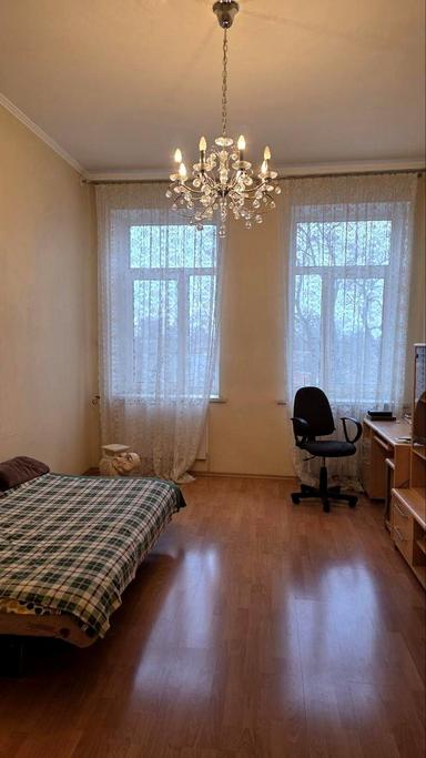 3-комнатная квартира по адресу ул. Китобойная (площадь 112 м²) - Atlanta.ua - фото 54