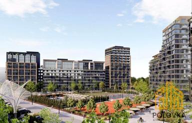 1-кімнатна квартира за адресою вул. Корятовича Федора (площа 42,2 м²) - Atlanta.ua - фото 17