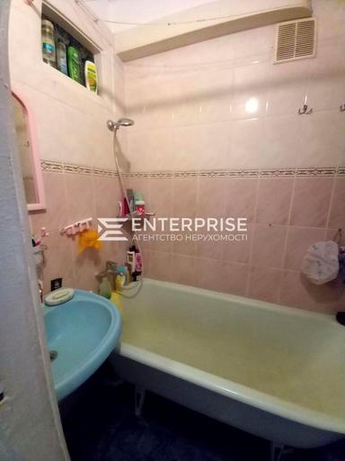 2-кімнатна квартира за адресою (площа 36,6 м²) - Atlanta.ua - фото 29