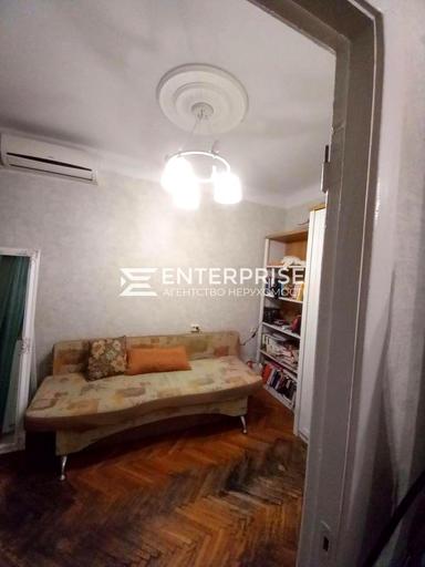 2-кімнатна квартира за адресою (площа 36,6 м²) - Atlanta.ua - фото 22