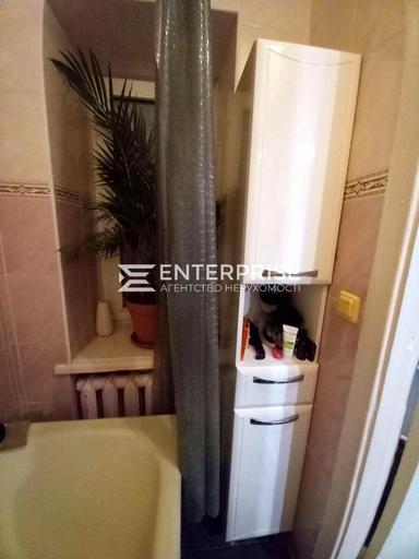 2-кімнатна квартира за адресою (площа 36,6 м²) - Atlanta.ua - фото 27