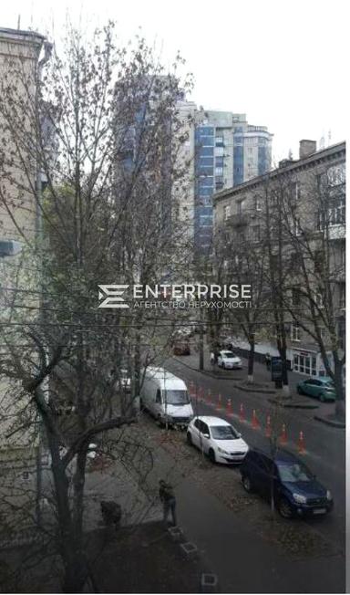 2-кімнатна квартира за адресою (площа 36,6 м²) - Atlanta.ua - фото 31