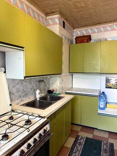 3-комнатная квартира по адресу ул. Университетская (площадь 65 м²) - Atlanta.ua - фото 30