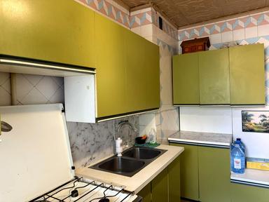 3-комнатная квартира по адресу ул. Университетская (площадь 65 м²) - Atlanta.ua - фото 31