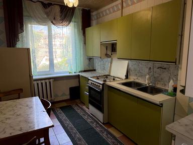 3-комнатная квартира по адресу ул. Университетская (площадь 65 м²) - Atlanta.ua - фото 28