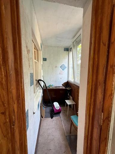 3-комнатная квартира по адресу ул. Университетская (площадь 65 м²) - Atlanta.ua - фото 35