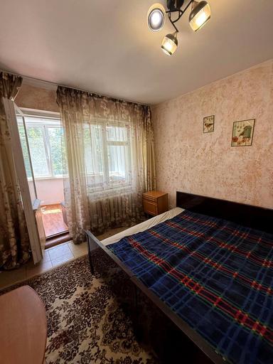 3-комнатная квартира по адресу ул. Университетская (площадь 65 м²) - Atlanta.ua - фото 38