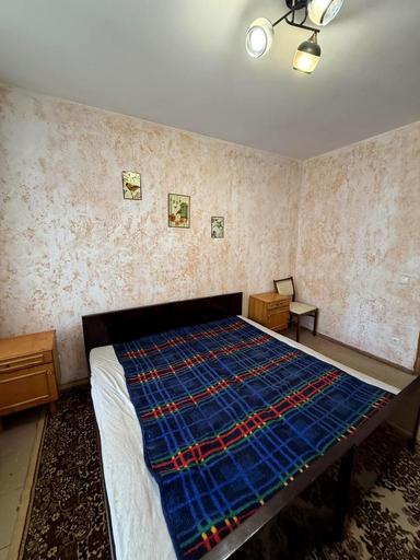 3-комнатная квартира по адресу ул. Университетская (площадь 65 м²) - Atlanta.ua - фото 40