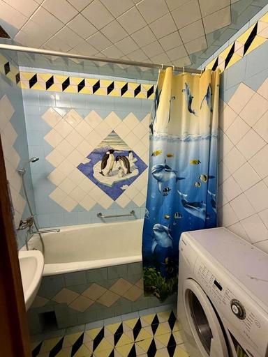 3-комнатная квартира по адресу ул. Университетская (площадь 65 м²) - Atlanta.ua - фото 42