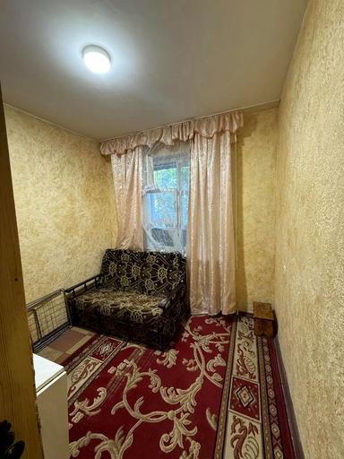 3-комнатная квартира по адресу ул. Университетская (площадь 65 м²) - Atlanta.ua - фото 44