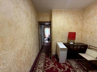 3-комнатная квартира по адресу ул. Университетская (площадь 65 м²) - Atlanta.ua - фото 46