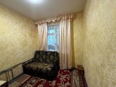 3-комнатная квартира по адресу ул. Университетская (площадь 65 м²) - Atlanta.ua - фото 47