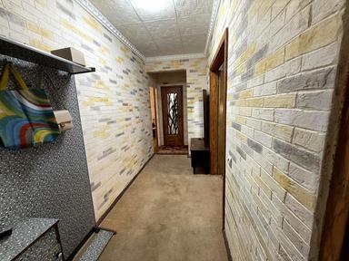 3-комнатная квартира по адресу ул. Университетская (площадь 65 м²) - Atlanta.ua - фото 49