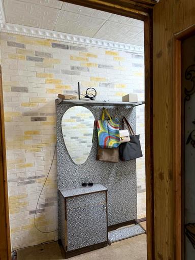 3-комнатная квартира по адресу ул. Университетская (площадь 65 м²) - Atlanta.ua - фото 51