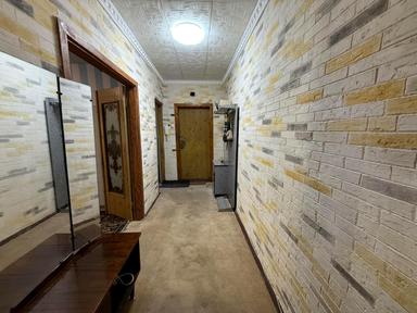 3-комнатная квартира по адресу ул. Университетская (площадь 65 м²) - Atlanta.ua - фото 50