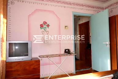 2-rooms apartment apartment by the address st. Reygana Ronalda Drayzera (area 55,4 m²) - Atlanta.ua - photo 27