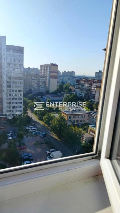 2-rooms apartment apartment by the address st. Reygana Ronalda Drayzera (area 55,4 m²) - Atlanta.ua - photo 28