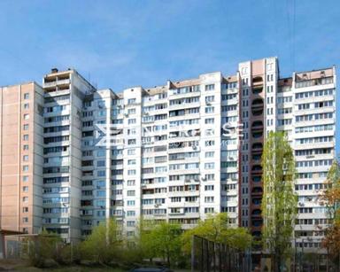 2-rooms apartment apartment by the address st. Reygana Ronalda Drayzera (area 55,4 m²) - Atlanta.ua - photo 45