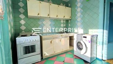 2-rooms apartment apartment by the address st. Reygana Ronalda Drayzera (area 55,4 m²) - Atlanta.ua - photo 34