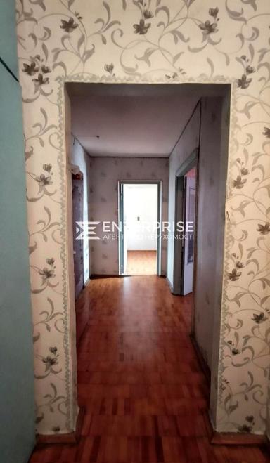 2-rooms apartment apartment by the address st. Reygana Ronalda Drayzera (area 55,4 m²) - Atlanta.ua - photo 29