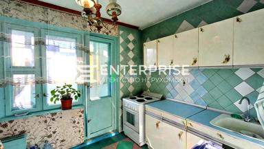 2-rooms apartment apartment by the address st. Reygana Ronalda Drayzera (area 55,4 m²) - Atlanta.ua - photo 33