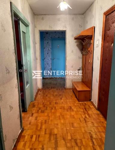 2-rooms apartment apartment by the address st. Reygana Ronalda Drayzera (area 55,4 m²) - Atlanta.ua - photo 30