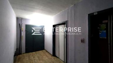 2-rooms apartment apartment by the address st. Reygana Ronalda Drayzera (area 55,4 m²) - Atlanta.ua - photo 43