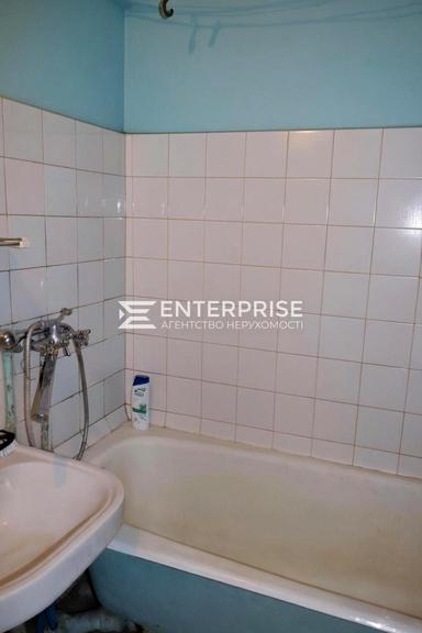 2-rooms apartment apartment by the address st. Reygana Ronalda Drayzera (area 55,4 m²) - Atlanta.ua - photo 38