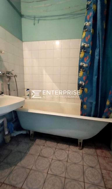 2-rooms apartment apartment by the address st. Reygana Ronalda Drayzera (area 55,4 m²) - Atlanta.ua - photo 39