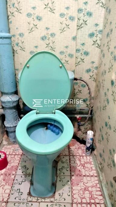 2-rooms apartment apartment by the address st. Reygana Ronalda Drayzera (area 55,4 m²) - Atlanta.ua - photo 36