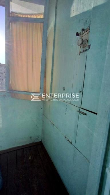 2-rooms apartment apartment by the address st. Reygana Ronalda Drayzera (area 55,4 m²) - Atlanta.ua - photo 42