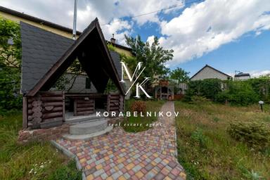 Дом по адресу (площадь 505 м²) - Atlanta.ua - фото 84