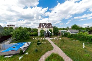 Дом по адресу (площадь 505 м²) - Atlanta.ua - фото 83