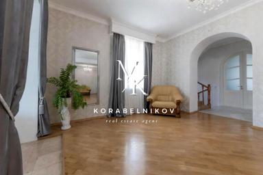 Дом по адресу (площадь 505 м²) - Atlanta.ua - фото 56