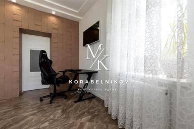 Дом по адресу (площадь 505 м²) - Atlanta.ua - фото 47