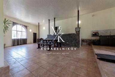 Дом по адресу (площадь 505 м²) - Atlanta.ua - фото 65