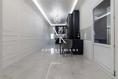 Дом по адресу (площадь 505 м²) - Atlanta.ua - фото 57